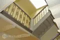 Gewerbefläche 5 zimmer 124 m² in Riga, Lettland