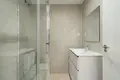 Apartamento 2 habitaciones 101 m² Benahavis, Španjolska