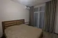 Mieszkanie 3 pokoi 91 m² Batumi, Gruzja