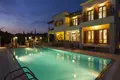 5 bedroom apartment 272 m² Kouklia, Cyprus