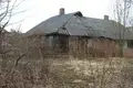Maison 135 m² Medsodziai, Lituanie