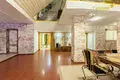 Дом 428 м² Минск, Беларусь