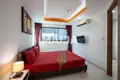 Apartment  Pattaya City, Thailand