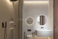 4 bedroom apartment 553 m² Si Sunthon, Thailand