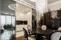 Appartement 2 chambres 98 m² en Moscou, Russie