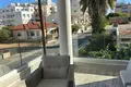 Appartement 2 chambres 100 m² Limassol, Chypre