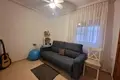 2 bedroom apartment 91 m² Orihuela, Spain