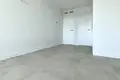 Haus 3 Schlafzimmer 133 m² Mijas, Spanien