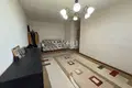 Mieszkanie 44 m² Niżny Nowogród, Rosja