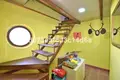 Maison 3 chambres 140 m² Espagne, Espagne