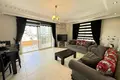 Квартира 3 комнаты 122 м² Akarca Koyu, Турция