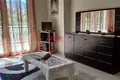 Haus 3 zimmer 150 m² Thassos, Griechenland