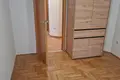 Apartamento 2 habitaciones 59 m² en Budva, Montenegro