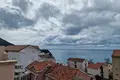 2 bedroom apartment 57 m² Przno, Montenegro