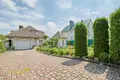 House 210 m² Tarasava, Belarus