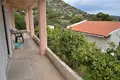 Casa 6 habitaciones  Loutraki Perachora Agioi Theodoroi Municipality, Grecia