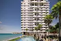 Apartment 60 m² Budva, Montenegro