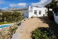 8 bedroom House  Altea, Spain