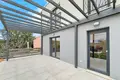 Вилла 4 спальни 180 м² Город Пула, Хорватия