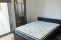Wohnung 2 Schlafzimmer 94 m² in Limassol, Zypern