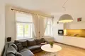 Квартира 3 комнаты 72 м² Рига, Латвия