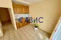 Квартира 2 комнаты 70 м² Святой Влас, Болгария