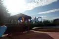 Apartamento 58 m² Nesebar, Bulgaria