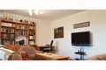 2 bedroom apartment 80 m² Podgorica, Montenegro