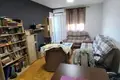 Apartamento 1 habitacion 49 m² Podgorica, Montenegro
