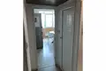 2 bedroom apartment  Sofia, Bulgaria