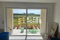 3 bedroom apartment  Sannat, Malta