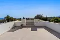 4 bedroom Villa 754 m² Marbella, Spain
