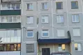 2 room apartment 50 m² Navakolasava, Belarus