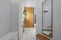 Wohnung 2 zimmer 55 m² Warschau, Polen