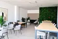2 bedroom apartment 112 m² in Finestrat, Spain