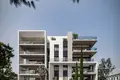 Apartamento 3 habitaciones 137 m² Strovolos, Chipre