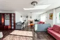 Шале 7 комнат 464 м² Canyelles, Испания