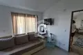 Apartamento 2 habitaciones 100 m² Budva, Montenegro