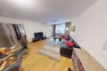 Wohnung 2 zimmer 83 m² Sweti Wlas, Bulgarien
