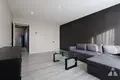 Mieszkanie 2 pokoi 45 m² Lipawa, Łotwa