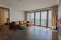 Condo z 2 sypialniami 105 m² Na Kluea, Tajlandia