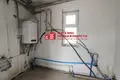 Дом 75 м² Гродно, Беларусь