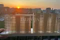 Apartamento 1 habitación 78 m² Bashkia Vlore, Albania