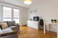 Apartamento 1 habitación 28 m² Gdansk, Polonia