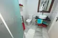 Willa 5 pokojów 224 m² Guadiaro, Hiszpania
