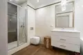 Appartement 3 chambres 109 m² Minsk, Bélarus