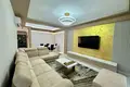 Дуплекс 4 комнаты 142 м² в Тиране, Албания
