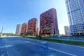 Büro 73 m² in Minsk, Belarus