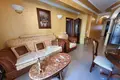 Appartement 3 chambres 111 m² Monténégro, Monténégro