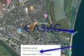2 bedroom apartment 94 m² Burgas, Bulgaria
